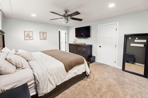 5103 44th Street S Fargo ND 58104