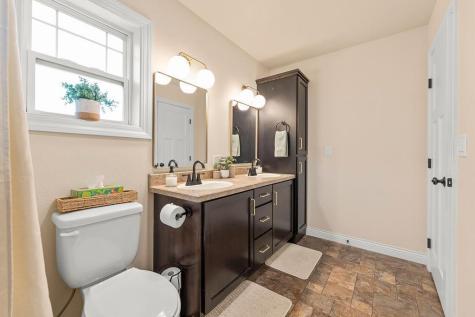 5103 44th Street S Fargo ND 58104