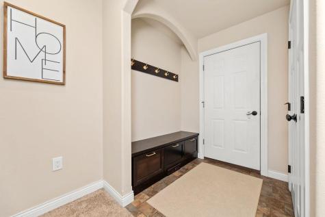 5103 44th Street S Fargo ND 58104