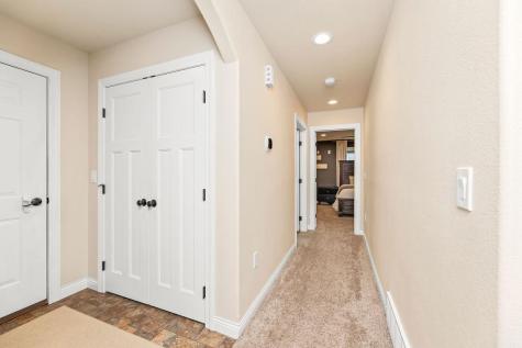 5103 44th Street S Fargo ND 58104