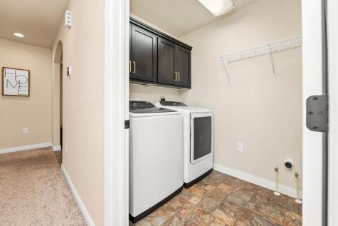 5103 44th Street S Fargo ND 58104