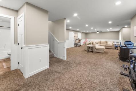5103 44th Street S Fargo ND 58104