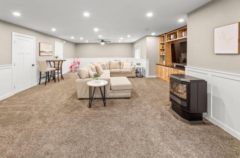 5103 44th Street S Fargo ND 58104