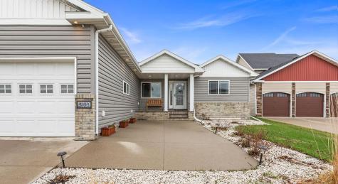 5103 44th Street S Fargo ND 58104