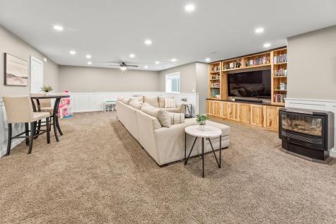 5103 44th Street S Fargo ND 58104