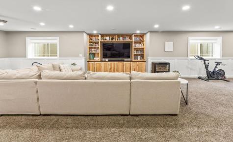 5103 44th Street S Fargo ND 58104
