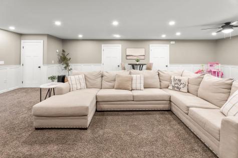 5103 44th Street S Fargo ND 58104