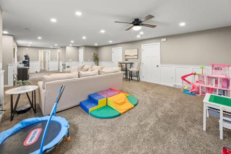 5103 44th Street S Fargo ND 58104