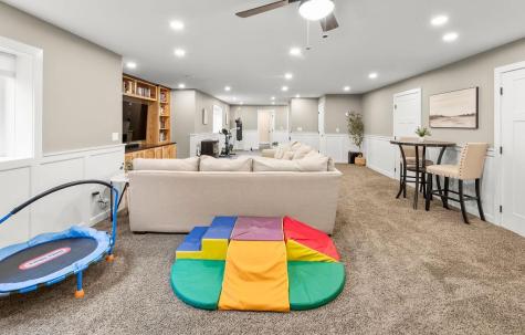 5103 44th Street S Fargo ND 58104