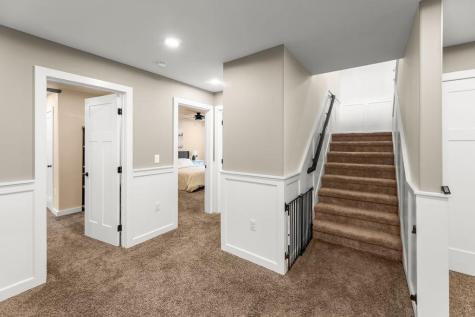 5103 44th Street S Fargo ND 58104