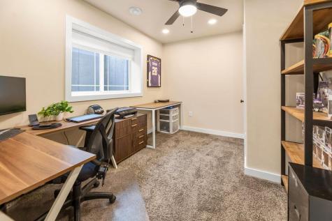 5103 44th Street S Fargo ND 58104