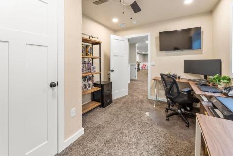 5103 44th Street S Fargo ND 58104