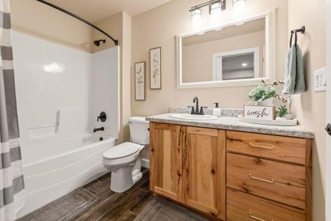 5103 44th Street S Fargo ND 58104