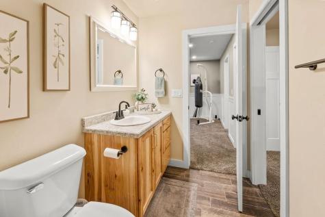 5103 44th Street S Fargo ND 58104