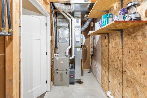 5103 44th Street S Fargo ND 58104