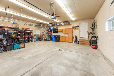 5103 44th Street S Fargo ND 58104