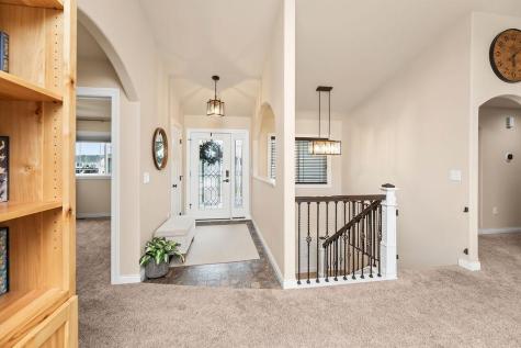 5103 44th Street S Fargo ND 58104