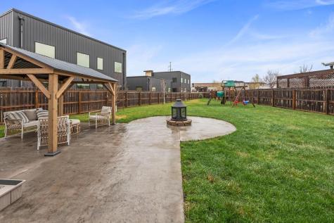 5103 44th Street S Fargo ND 58104