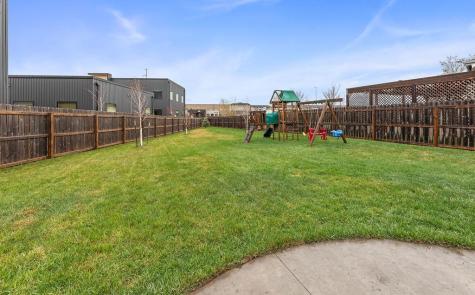 5103 44th Street S Fargo ND 58104