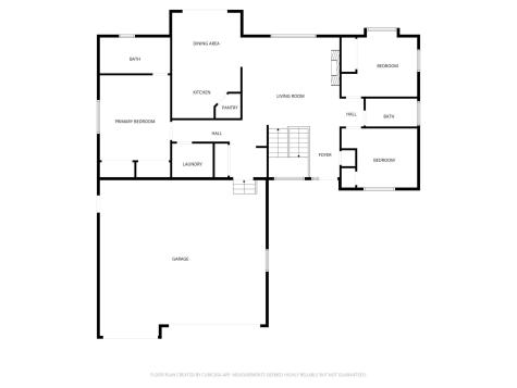 5103 44th Street S Fargo ND 58104