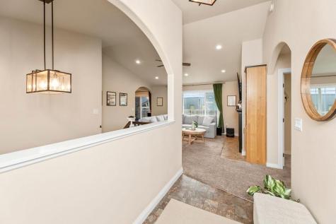 5103 44th Street S Fargo ND 58104
