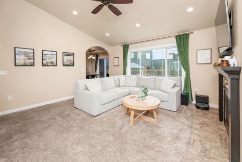 5103 44th Street S Fargo ND 58104