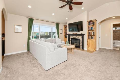 5103 44th Street S Fargo ND 58104