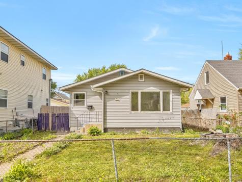 423 Lafond Avenue Saint Paul MN 55103