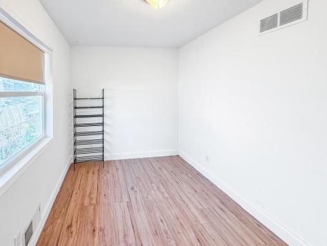 423 Lafond Avenue Saint Paul MN 55103