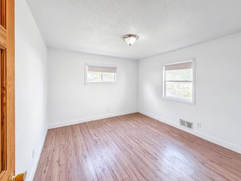 423 Lafond Avenue Saint Paul MN 55103