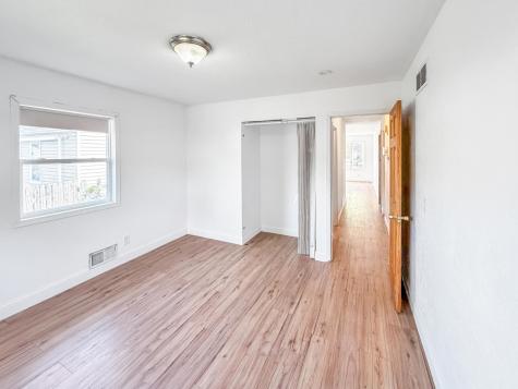 423 Lafond Avenue Saint Paul MN 55103