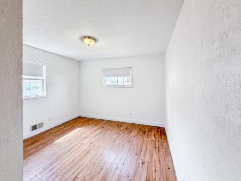 423 Lafond Avenue Saint Paul MN 55103