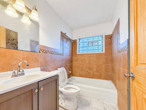 423 Lafond Avenue Saint Paul MN 55103