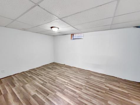 423 Lafond Avenue Saint Paul MN 55103