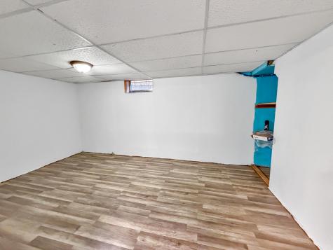 423 Lafond Avenue Saint Paul MN 55103