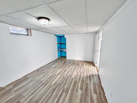 423 Lafond Avenue Saint Paul MN 55103