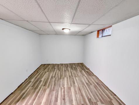 423 Lafond Avenue Saint Paul MN 55103