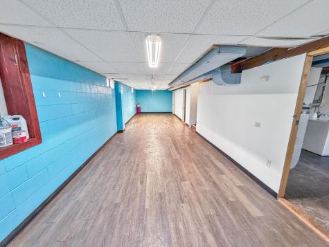 423 Lafond Avenue Saint Paul MN 55103