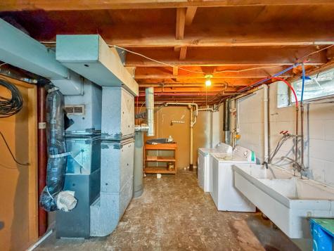 423 Lafond Avenue Saint Paul MN 55103