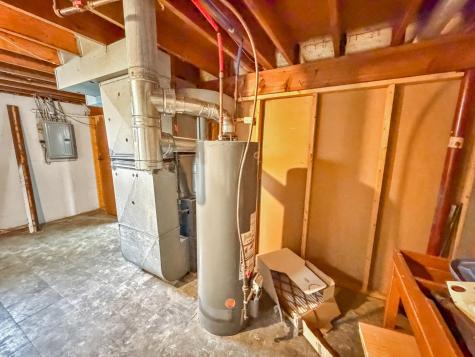 423 Lafond Avenue Saint Paul MN 55103