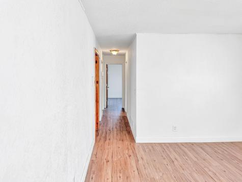 423 Lafond Avenue Saint Paul MN 55103