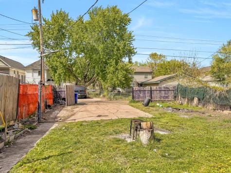 423 Lafond Avenue Saint Paul MN 55103