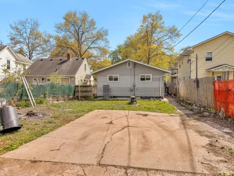 423 Lafond Avenue Saint Paul MN 55103