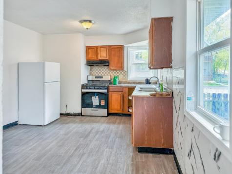423 Lafond Avenue Saint Paul MN 55103
