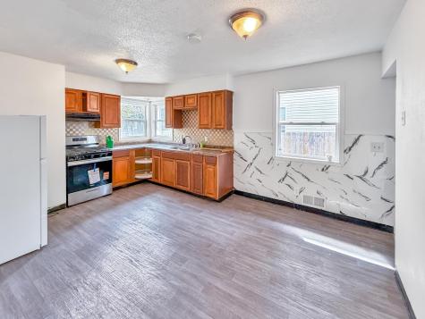 423 Lafond Avenue Saint Paul MN 55103