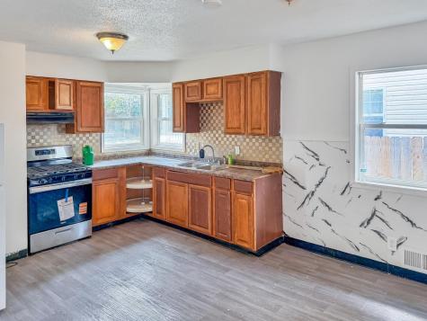 423 Lafond Avenue Saint Paul MN 55103