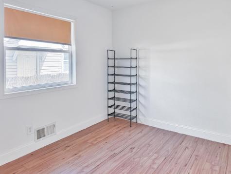 423 Lafond Avenue Saint Paul MN 55103