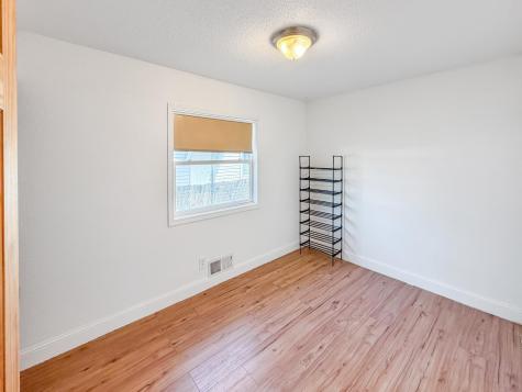 423 Lafond Avenue Saint Paul MN 55103