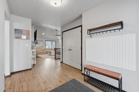 8853 Meadowlark Parkway Horace ND 58047
