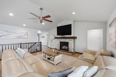 8853 Meadowlark Parkway Horace ND 58047